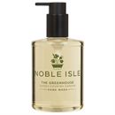 NOBLE ISLE Greenhouse Hand Wash 250 ml